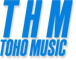 THM | TOHO MUSIC | 東宝ミュージック