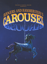Carousel（回転木馬）