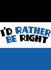 i d rather be right ロジャース ハマースタイン社作品リスト 東宝