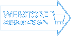 WEB STOREw͂