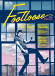 Footloose