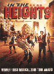 In the Heights