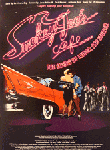 Smokey Joe's Cafe