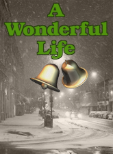 A WONDERFUL LIFE