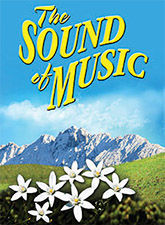 The Sound of Music 英語版